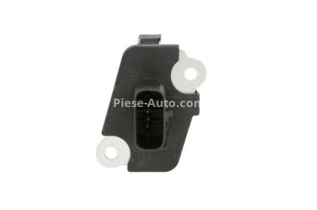 Debitmetru aer Magneti Marelli (4 pini, cartuș) pentru: CITROEN JUMPER II; FIAT DUCATO; FORD GALAXY II, MONDEO III, MONDEO IV, S-MAX, TOURNEO CONNECT, TRANSIT, TRANSIT CONNECT, TRANSIT TOURNEO 1.8D-3.2D 10.00-