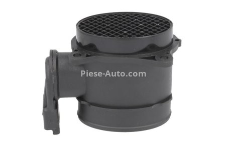 Debitmetru aer Magneti Marelli (modul) pentru: VOLVO C30, S40 II, V50; CITROEN BERLINGO, BERLINGO MULTISPACE, BERLINGO/MINIVAN, C2, C3 I, C3 PICASSO, C4, C4 GRAND PICASSO I, C4 I, C4 PICASSO I 1.6/1.6D/2.0D 10.03-