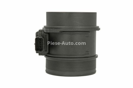 Debitmetru aer Magneti Marelli (modul) pentru: VOLVO C30, S40 II, V50; CITROEN C5 II, C5 III, C8, C-CROSSER, JUMPY II; FIAT SCUDO, ULYSSE; FORD FOCUS C-MAX, FOCUS II; LANCIA PHEDRA; PEUGEOT 4007 2.0/2.0D/2.2D 08.02-