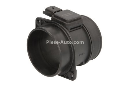 Debitmetru aer Meat & Doria (4 pini, modul) pentru: VOLVO S40 II, V50; CITROEN C4, C4 GRAND PICASSO I, C4 I, C4 II, C4 PICASSO I, C5 II, C5 III, C6, C8, C-CROSSER, C-CROSSER ENTERPRISE, DS4 2.0D/2.2D/2.7D 10.99-