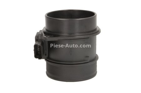 Debitmetru aer Meat & Doria (4 pini, modul) pentru: VOLVO S40 II, V50; CITROEN C4, C4 GRAND PICASSO I, C4 I, C4 II, C4 PICASSO I, C5 II, C5 III, C6, C8, C-CROSSER, C-CROSSER ENTERPRISE, DS4 2.0D/2.2D/2.7D 10.99- 3