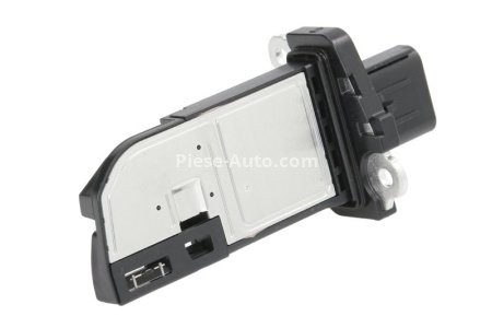 Debitmetru aer PIERBURG (4 pini, cartuș) pentru: VOLVO S60 II, S80 II, V50, V60 I, V70 III, XC60 I; CITROEN JUMPER II; FORD B-MAX, ECOSPORT, FIESTA VI, GALAXY II, MONDEO IV, MONDEO V, RANGER 1.0-5.0 06.02-