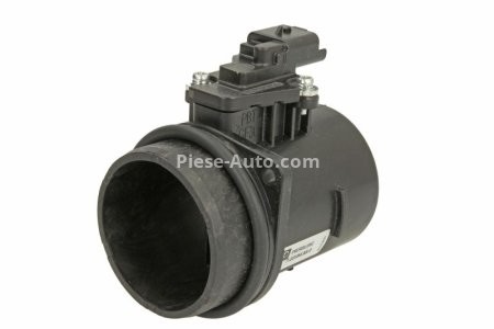 Debitmetru aer PIERBURG (4 pini, modul) pentru: CITROEN BERLINGO, BERLINGO MULTISPACE, BERLINGO/MINIVAN, C3 II, C3 PICASSO, C4 AIRCROSS, C4 CACTUS, C4 GRAND PICASSO I, C4 GRAND PICASSO II, C4 II 1.4D/1.6D 08.05-