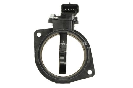 Debitmetru aer PIERBURG (4 pini, modul) pentru: CITROEN BERLINGO, BERLINGO MULTISPACE, BERLINGO/MINIVAN, C3 II, C3 PICASSO, C4 AIRCROSS, C4 CACTUS, C4 GRAND PICASSO I, C4 GRAND PICASSO II, C4 II 1.4D/1.6D 08.05-