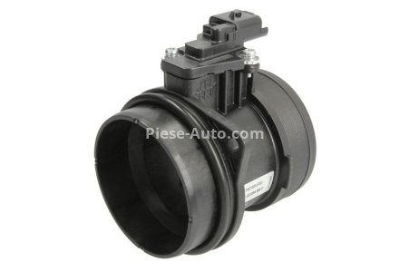 Debitmetru aer PIERBURG (4 pini, modul) pentru: DS DS 4, DS 5; CITROEN C4 GRAND PICASSO II, C4 II, C4 PICASSO II, C4 SPACETOURER, C5 III, C8, DS4, DS5, JUMPY II; PEUGEOT 3008, 407 2.0D/2.0DH/2.2D 03.06-