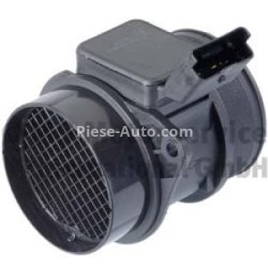 Debitmetru aer PIERBURG (5 pini, modul) pentru: CITROEN BERLINGO, BERLINGO/MINIVAN, EVASION, JUMPY I, XANTIA, XANTIA/KOMBI, XSARA, XSARA/HATCHBACK, XSARA/KOMBI; FIAT SCUDO, ULYSSE 1.9D/2.0D 06.96-12.15