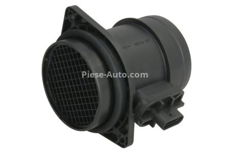 Debitmetru aer PIERBURG (modul) pentru: DS DS 3, DS 4, DS 4 II, DS 5, DS 7, DS 9; CITROEN C5 AIRCROSS, DS4, DS5; MINI (R56), (R57), (R58), (R59), CLUBMAN (R55), CLUBVAN (R55) 1.6/1.6H 09.06-