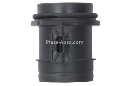 Debitmetru aer PIERBURG (modul) pentru: DS DS 3, DS 4, DS 4 II, DS 5, DS 7, DS 9; CITROEN C5 AIRCROSS, DS4, DS5; MINI (R56), (R57), (R58), (R59), CLUBMAN (R55), CLUBVAN (R55) 1.6/1.6H 09.06-