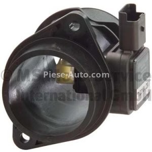 Debitmetru aer PIERBURG pentru: Citroen C1/2/3 1.4HDI 02 -, Ford Fiesta / Fusion 1.4TDCi 01 -, Peugeot 206 / 1007 1.4HDI 01 -