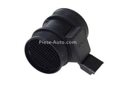 Debitmetru aer VDO pentru : Berlingo 1.9D