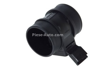 Debitmetru aer VDO pentru : Berlingo 1.9D