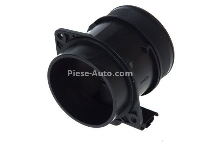 Debitmetru aer VDO pentru :Citroen, Ford, Peugeot, Volvo