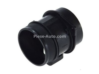 Debitmetru aer VDO pentru :Citroen, Ford, Peugeot, Volvo