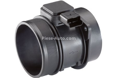 Debitmetru aer VDO pentru :Citroen, Ford, Peugeot, Volvo 3