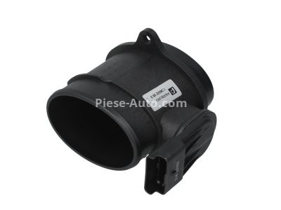 Debitmetru aer PIERBURG pentru: 1.6HDI Citroen, Ford 1.6TDCi, 1.6DI Turbo Mazda 3, Peugeot 1.6HDI, Volvo 1.6 D