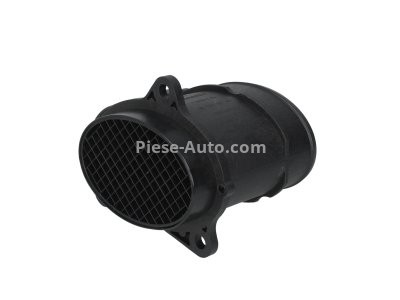 Debitmetru aer PIERBURG pentru: 1.6HDI Citroen, Ford 1.6TDCi, 1.6DI Turbo Mazda 3, Peugeot 1.6HDI, Volvo 1.6 D