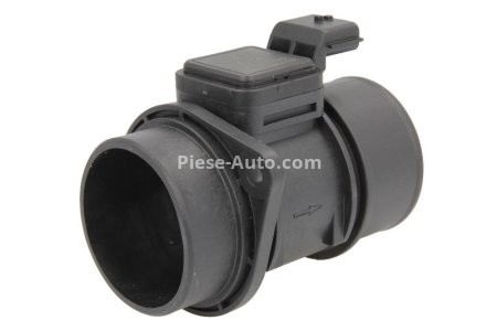 Debitmetru aer AUTLOG pentru: DACIA DUSTER, SANDERO; RENAULT CLIO II, DUSTER, KANGOO, KANGOO EXPRESS, LOGAN I, THALIA I, THALIA II, TWINGO II 1.5D 02.03-