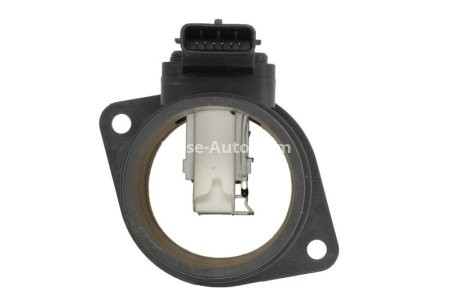 Debitmetru aer AUTLOG pentru: DACIA DUSTER, SANDERO; RENAULT CLIO II, DUSTER, KANGOO, KANGOO EXPRESS, LOGAN I, THALIA I, THALIA II, TWINGO II 1.5D 02.03- 3