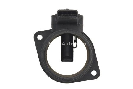 Debitmetru aer DELPHI (6 pini, modul) pentru: DACIA DUSTER, SANDERO; RENAULT CLIO II, DUSTER, KANGOO, KANGOO EXPRESS, LOGAN I, THALIA I, THALIA II, TWINGO II 1.5D 06.01-