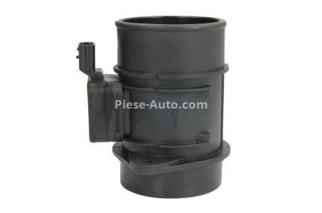 Debitmetru aer HELLA (4 pini, modul) pentru: DACIA DOKKER, DOKKER EXPRESS/MINIVAN, DUSTER, DUSTER/SUV, LODGY, LOGAN II, LOGAN MCV II, SANDERO II; NISSAN CUBE, JUKE, NOTE, NV200, NV200 / EVALIA 1.5D-1.9D 03.06-