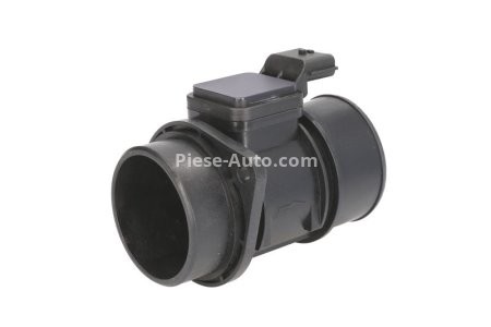 Debitmetru aer PIERBURG (6 pini, modul) pentru: DACIA DUSTER, LOGAN, LOGAN EXPRESS, LOGAN MCV, SANDERO; NISSAN KUBISTAR; RENAULT CLIO II, CLIO III, KANGOO, KANGOO EXPRESS, LOGAN I, THALIA I 1.2/1.5D/1.6 02.03-