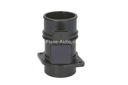 Debitmetru aer PIERBURG (6 pini, modul) pentru: DACIA DUSTER, LOGAN, LOGAN EXPRESS, LOGAN MCV, SANDERO; NISSAN KUBISTAR; RENAULT CLIO II, CLIO III, KANGOO, KANGOO EXPRESS, LOGAN I, THALIA I 1.2/1.5D/1.6 02.03-