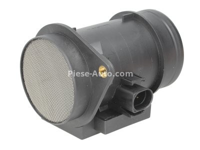 Debitmetru aer AUTLOG pentru: Ford Galaxy 1.9TDI 95 -, de 1,9 VAG 2.5TDI 91 -