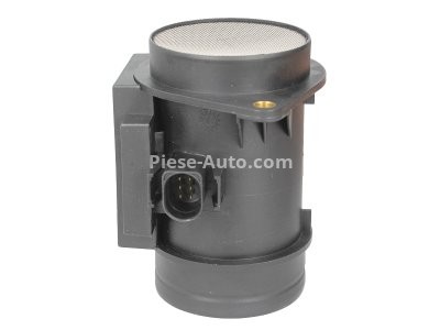 Debitmetru aer AUTLOG pentru: Ford Galaxy 1.9TDI 95 -, de 1,9 VAG 2.5TDI 91 -