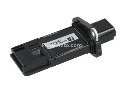 Debitmetru aer PIERBURG pentru: Ford Galaxy 1.8TDCi 06 -, Di 1.8Di/Turbo Tourneo, Transit 1.8Di 02 -