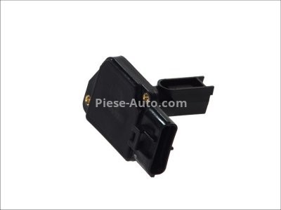 Debitmetru aer AUTLOG pentru: FORD MONDEO III; JAGUAR X-TYPE I 2.0D 10.00-11.09