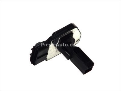 Debitmetru aer AUTLOG pentru: FORD MONDEO III; JAGUAR X-TYPE I 2.0D 10.00-11.09