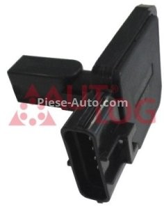 Debitmetru aer AUTLOG pentru: FORD MONDEO III; JAGUAR X-TYPE I 2.0D 10.00-11.09 3
