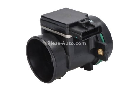 Debitmetru aer AUTLOG pentru: FORD ESCORT VI, FIESTA III, FIESTA IV, FIESTA/MINIVAN 1.1/1.25/1.3 03.89-08.03