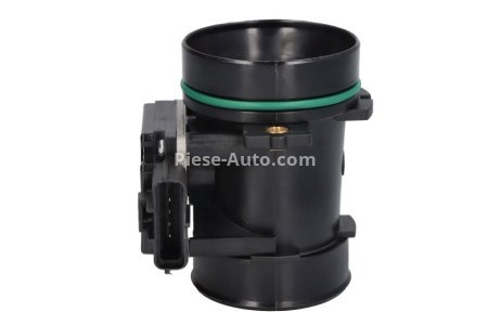 Debitmetru aer AUTLOG pentru: FORD ESCORT VI, FIESTA III, FIESTA IV, FIESTA/MINIVAN 1.1/1.25/1.3 03.89-08.03