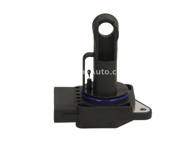 Debitmetru aer AUTLOG pentru: FORD RANGER; LEXUS RX; MAZDA 3, 323 F V, 323 F VI, 323 S VI, 6, B-SERIE, BT-50, CX-7; MITSUBISHI L200 / TRITON, PAJERO IV, PAJERO SPORT II 1.3-3.2D 07.94-