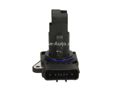 Debitmetru aer AUTLOG pentru: FORD RANGER; LEXUS RX; MAZDA 3, 323 F V, 323 F VI, 323 S VI, 6, B-SERIE, BT-50, CX-7; MITSUBISHI L200 / TRITON, PAJERO IV, PAJERO SPORT II 1.3-3.2D 07.94-