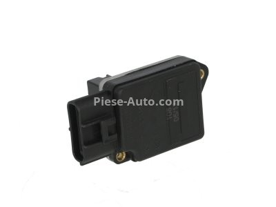 Debitmetru aer AUTLOG pentru: FORD FOCUS I, MONDEO I, MONDEO II, MONDEO III 2.0/2.5/3.0 07.94-03.07