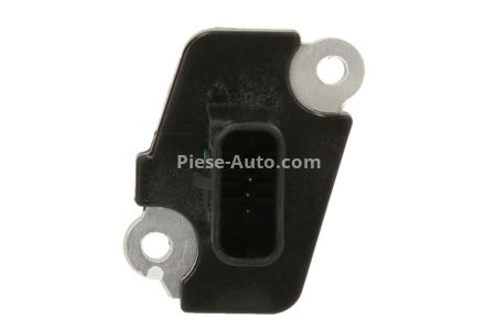 Debitmetru aer AUTLOG pentru: VOLVO S60 II, S80 II, V50, V60 I, V70 III, XC60 I; FORD B-MAX, ECOSPORT, FIESTA VI, GALAXY II, MONDEO IV, MONDEO V, RANGER, S-MAX 1.0-3.2D 06.02-