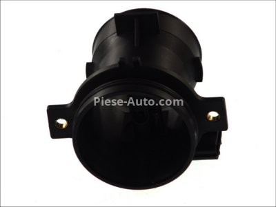 Debitmetru aer AUTLOG pentru: Ford 