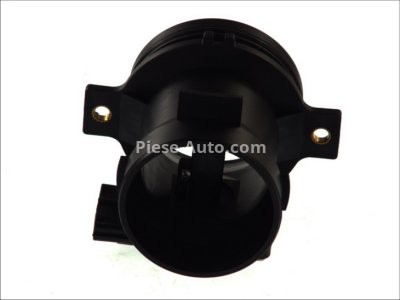 Debitmetru aer AUTLOG pentru: Ford 