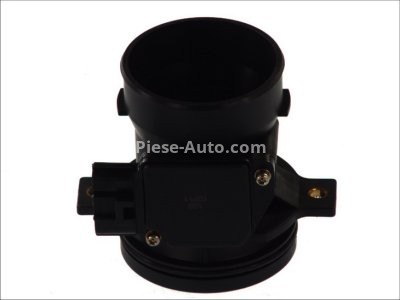 Debitmetru aer AUTLOG pentru: Ford  3