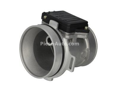 Debitmetru aer AUTLOG pentru: FORD 1.8-2.3 16V, 1.8TD 93 -