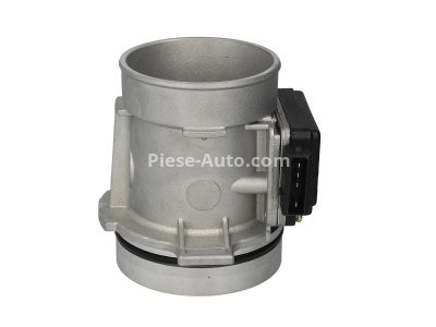 Debitmetru aer AUTLOG pentru: FORD 1.8-2.3 16V, 1.8TD 93 -