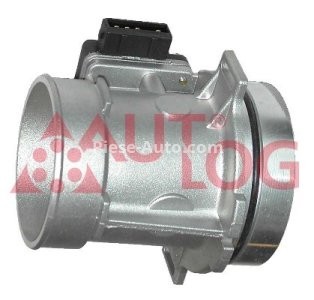 Debitmetru aer AUTLOG pentru: FORD 1.8-2.3 16V, 1.8TD 93 - 3