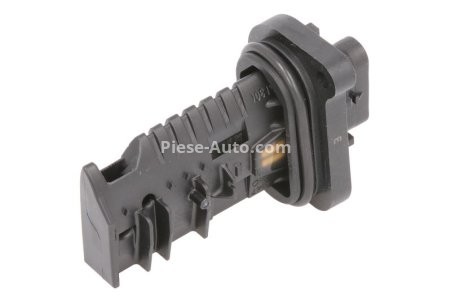 Debitmetru aer BOSCH (4 pini) pentru: FORD FOCUS II 2.5 01.09-07.11