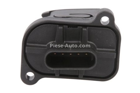 Debitmetru aer BOSCH (4 pini) pentru: FORD FOCUS II 2.5 01.09-07.11