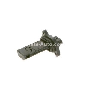 Debitmetru aer BOSCH (4 pini) pentru: FORD FOCUS II 2.5 01.09-07.11 3