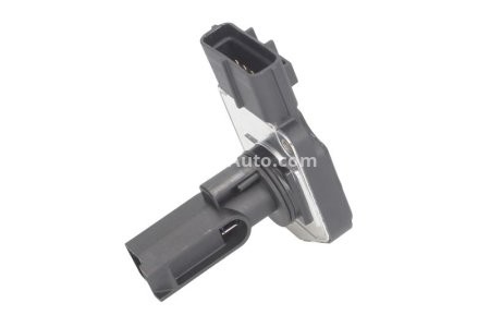 Debitmetru aer DELPHI (4 pini, cartus) pentru: FORD MONDEO III, TRANSIT; JAGUAR X-TYPE I 2.0D/2.4D 10.00-11.09