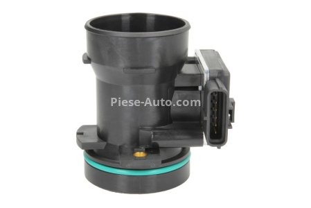 Debitmetru aer DELPHI (6 pini, modul) pentru: FORD FOCUS I, FOCUS I/KOMBI 1.4/1.6 10.98-03.05