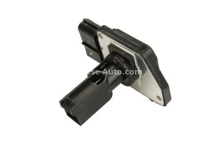 Debitmetru aer Magneti Marelli (cartuș) pentru: FORD MONDEO III, TRANSIT; JAGUAR X-TYPE I 2.0D/2.4D 10.00-11.09